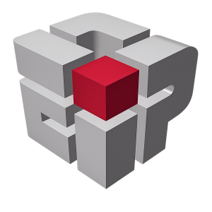 logo ceip