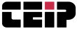 logo ceip sans fond
